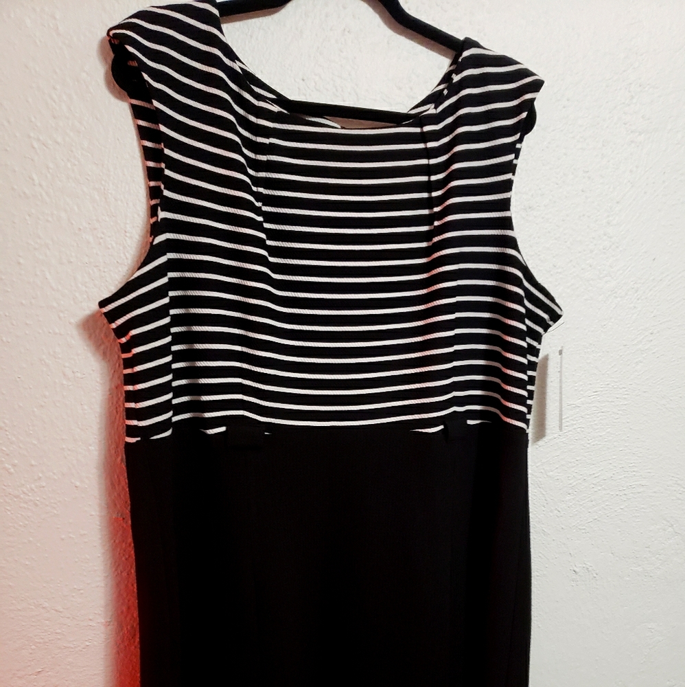 High End Professional/Pinup/Rockabilly Dress